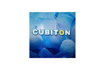 Cubiton